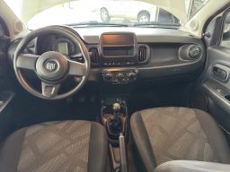 https://img.olx.com.br/thumbs256x256/14/141670217230183.jpg