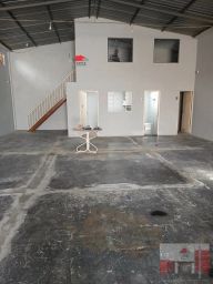 https://img.olx.com.br/thumbs256x256/14/141671192264790.jpg