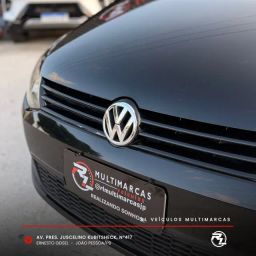 https://img.olx.com.br/thumbs256x256/14/141672313118219.jpg