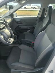 https://img.olx.com.br/thumbs256x256/14/141673688177462.jpg