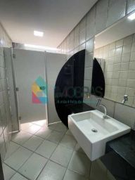 https://img.olx.com.br/thumbs256x256/14/141676684238912.jpg