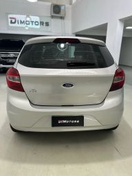 https://img.olx.com.br/thumbs256x256/14/141677413151808.jpg
