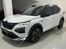 https://img.olx.com.br/thumbs256x256/14/141678731149385.jpg