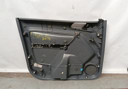 https://img.olx.com.br/thumbs256x256/14/141679818482597.jpg