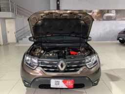 https://img.olx.com.br/thumbs256x256/14/141680034071849.jpg