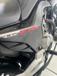 https://img.olx.com.br/thumbs256x256/14/141680325846486.jpg