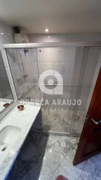 https://img.olx.com.br/thumbs256x256/14/141680902479965.jpg