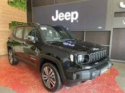 https://img.olx.com.br/thumbs256x256/14/141681306639439.jpg