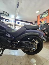 https://img.olx.com.br/thumbs256x256/14/141681610240590.jpg