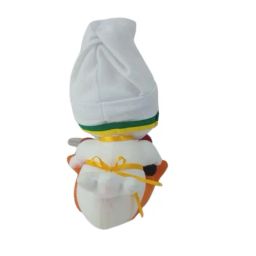 https://img.olx.com.br/thumbs256x256/14/141682482926307.jpg