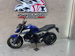 https://img.olx.com.br/thumbs256x256/14/141684905600712.jpg