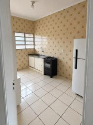 https://img.olx.com.br/thumbs256x256/14/141685441573611.jpg