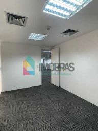 https://img.olx.com.br/thumbs256x256/14/141685929513408.jpg