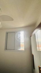 https://img.olx.com.br/thumbs256x256/14/141687574187319.jpg