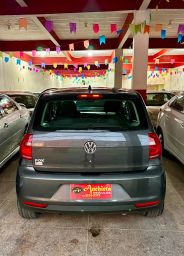 https://img.olx.com.br/thumbs256x256/14/141687782656749.jpg
