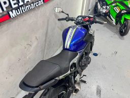 https://img.olx.com.br/thumbs256x256/14/141688185266732.jpg