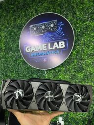 https://img.olx.com.br/thumbs256x256/14/141688791832298.jpg
