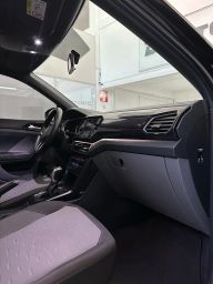 https://img.olx.com.br/thumbs256x256/14/141689663951647.jpg