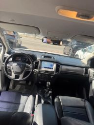 https://img.olx.com.br/thumbs256x256/14/141691195983464.jpg