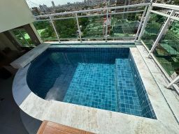 https://img.olx.com.br/thumbs256x256/14/141691311250226.jpg