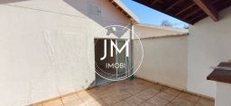 https://img.olx.com.br/thumbs256x256/14/141699195679627.jpg