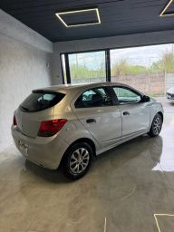 https://img.olx.com.br/thumbs256x256/14/141699453897896.jpg