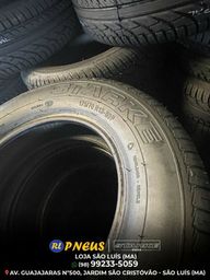 Título do anúncio: Pneus pneus pneus pneus aqui tem 