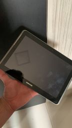 Título do anúncio: Tablet Samsung 16 G 