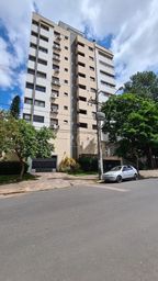 Título do anúncio: Porto Alegre - Apartamento Padrão - Jardim Botânico