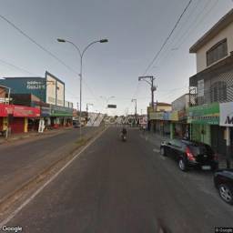 Título do anúncio: Casa à venda com 2 dormitórios em Coqueiro, Ananindeua cod:f626f01c1ec