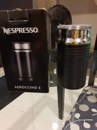 Título do anúncio: Nespresso Aeroccino