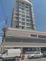 Título do anúncio: Apartamento para alugar no bairro Humaitá - Tubarão/SC
