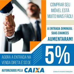 Título do anúncio: CASA NO BAIRRO CENTRO EM SAO FRANCISCO DE SALES-MG