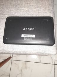 Título do anúncio: Tablet Azpen (touchscreen avariado)