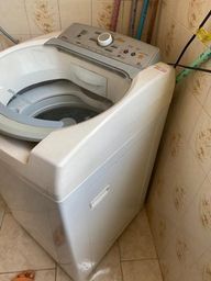 Título do anúncio: Máquina de lavar Brastemp 110 wolts 
