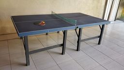 Título do anúncio: Mesa de Ping Pong