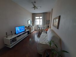 Título do anúncio: Apartamento para venda com 53 metros quadrados com 1 quarto em Copacabana - Rio de Janeiro