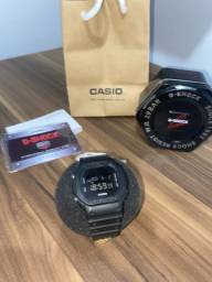 Título do anúncio: Relógio CASIO G-Shock