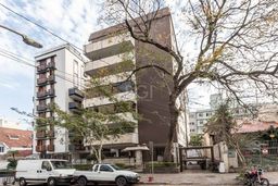 Título do anúncio: Porto Alegre - Apartamento Padrão - Moinhos de Vento