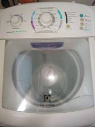 Título do anúncio: Máquina de lavar Electrolux.