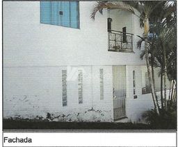 Título do anúncio: Casa à venda com 3 dormitórios em São lourenço, São lourenço cod:e589c2ac467