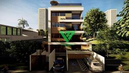 Título do anúncio: Apartamento com 3 dormitórios à venda, 60 m² por R$ 390.000,00 - Bessa - João Pessoa/PB
