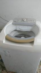 Título do anúncio: Máquina de lavar Brastemp 11Kg
