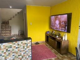 Título do anúncio: Casa para venda tem 200 metros quadrados com 2 quartos em Marituba - Ananindeua - Pará