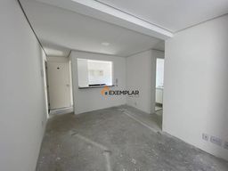 Título do anúncio: Apartamento com 1 dormitório para alugar, 60 m² por R$ 1.500,00/mês - Tucuruvi - São Paulo
