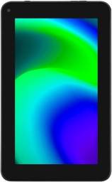 Título do anúncio: Tablet Multilaser M7 Wi-Fi 1+32GB Quad Core Android 11 Preto - NB355
