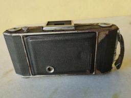 https://img.olx.com.br/thumbs256x256/14/142341531853797.jpg