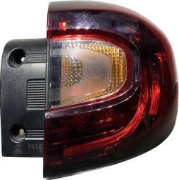 https://img.olx.com.br/thumbs256x256/14/142375184383994.jpg