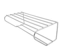 https://img.olx.com.br/thumbs256x256/14/142412570797570.jpg