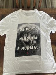https://img.olx.com.br/thumbs256x256/14/142427112559139.jpg